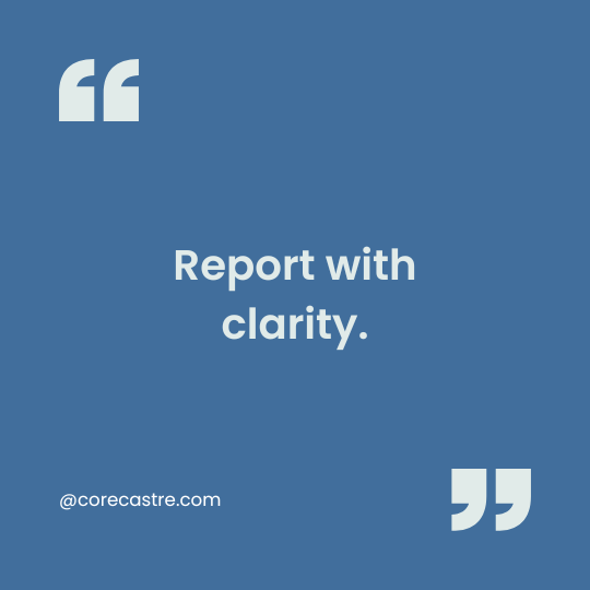 Importance of Lease Abstracts in CRE Deals
