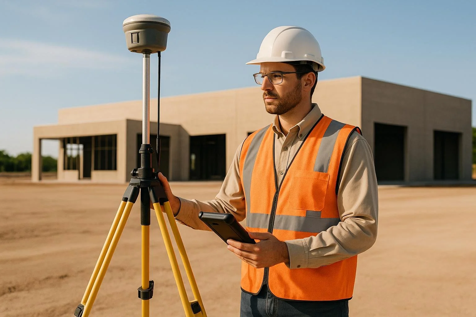 ALTA Survey Certification vs. Accuracy Standards