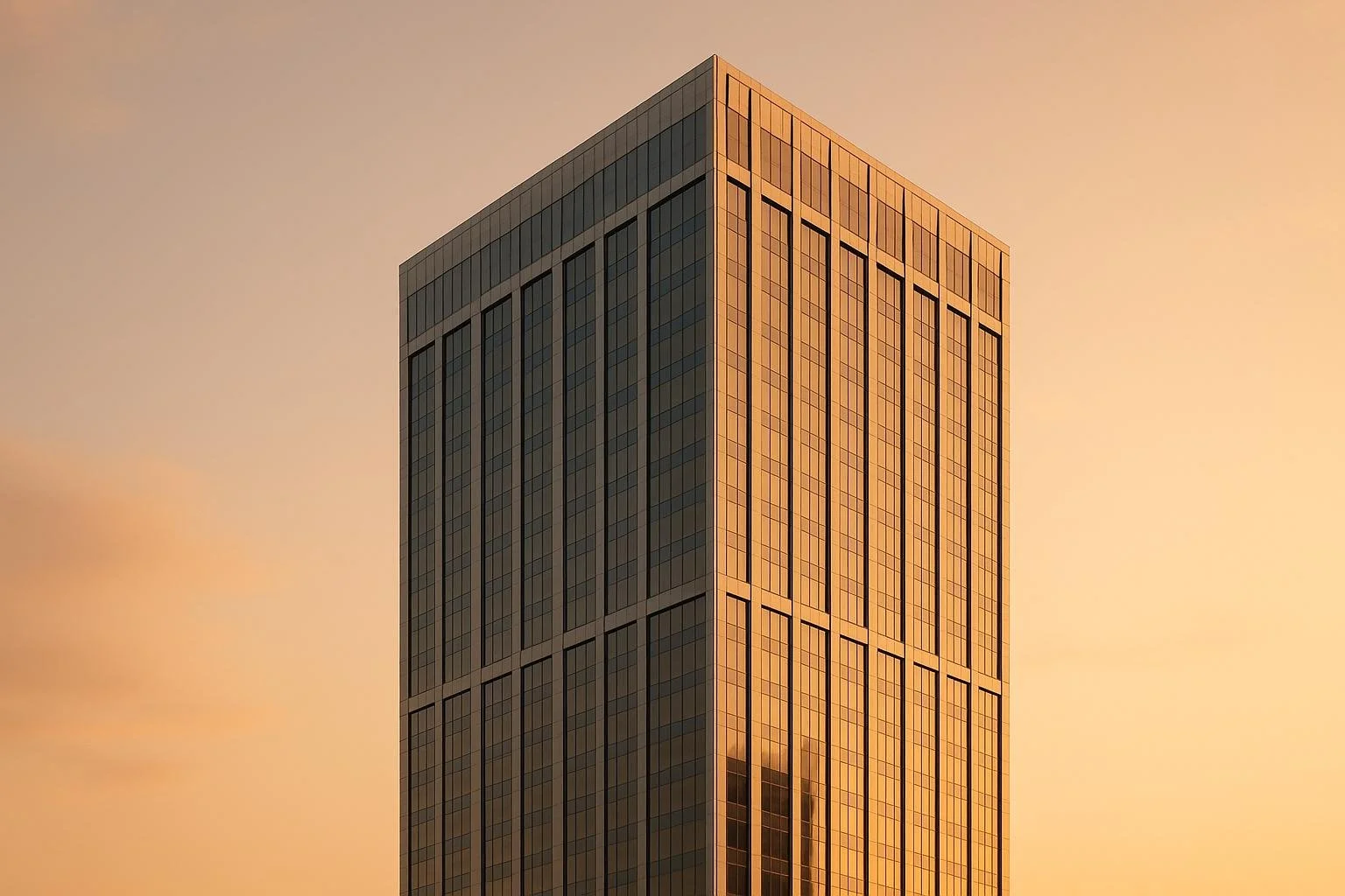 Stress Testing Exit Outcomes: Checklist for CRE