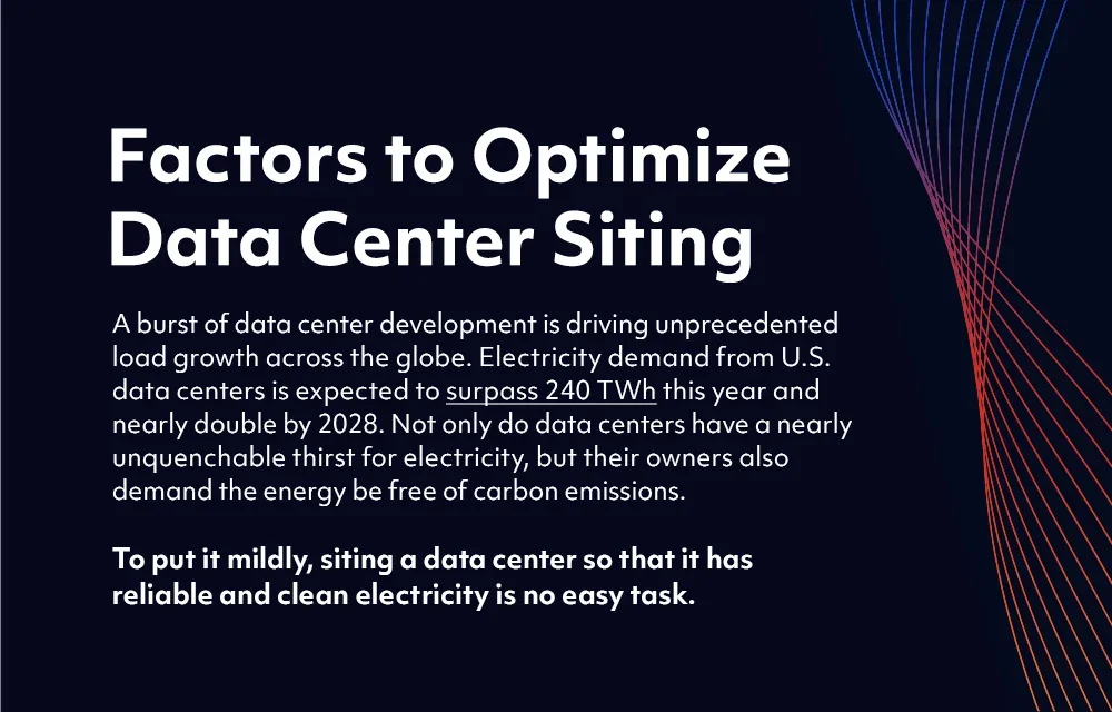 data centers infographic - preview.webp