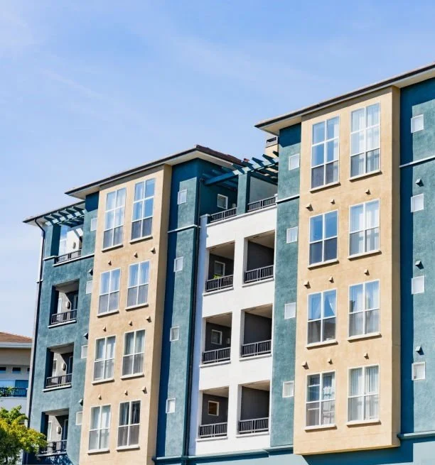 Apartment 7.jpg