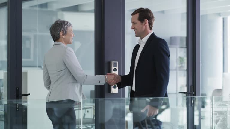 Shaking Hands 1.jpg