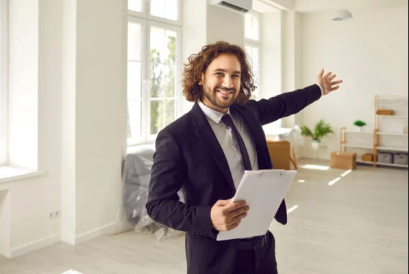 Leasing Professional 2.PNG