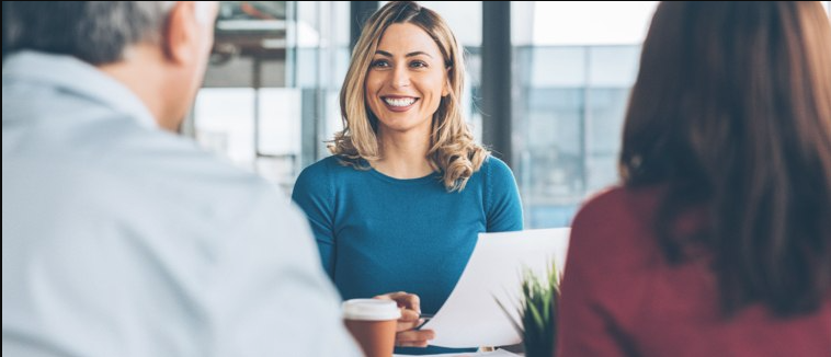 Leasing Professional 3.PNG