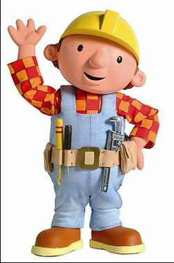 Bob the builder.PNG