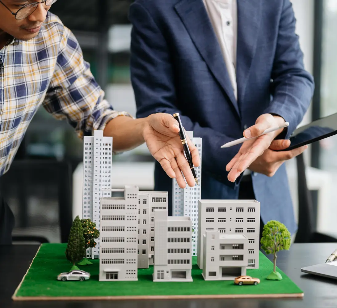 Real estate developer.PNG