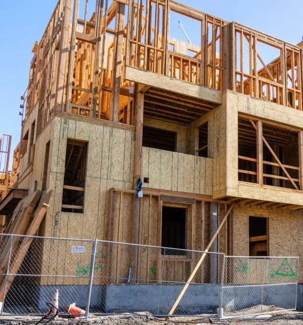 Apartment construction 2.jpg