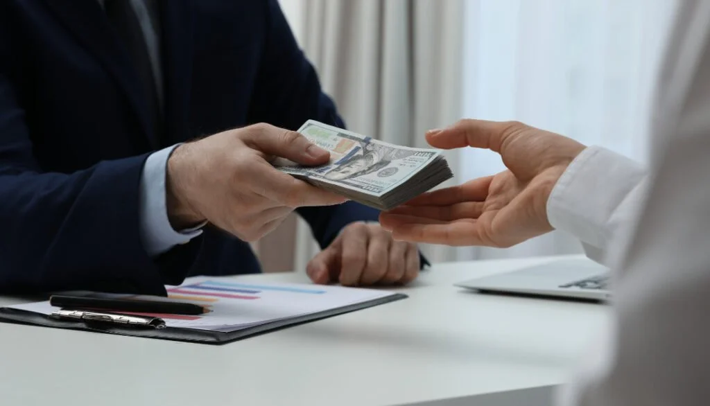 Lender.jpg