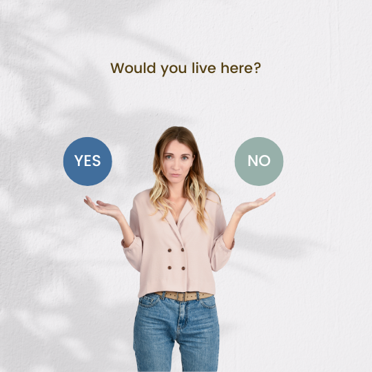 Where the Real Estate Market Is Headed in 2026