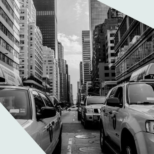 Positioning Your CRE Portfolio in 2026