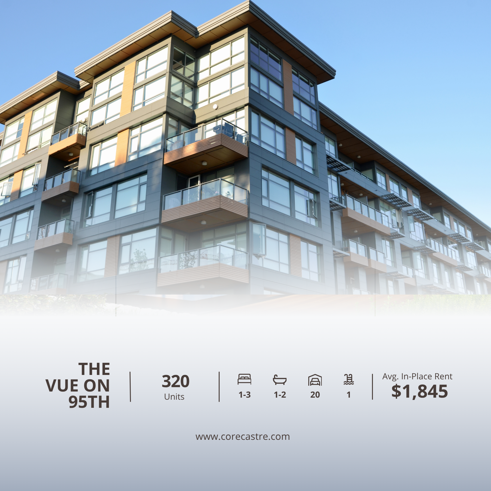 Yield Maintenance: How to Estimate Costs