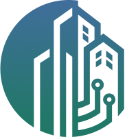 CoreCast: The All-in-One Platform Transforming Multifamily Acquisition Workflows