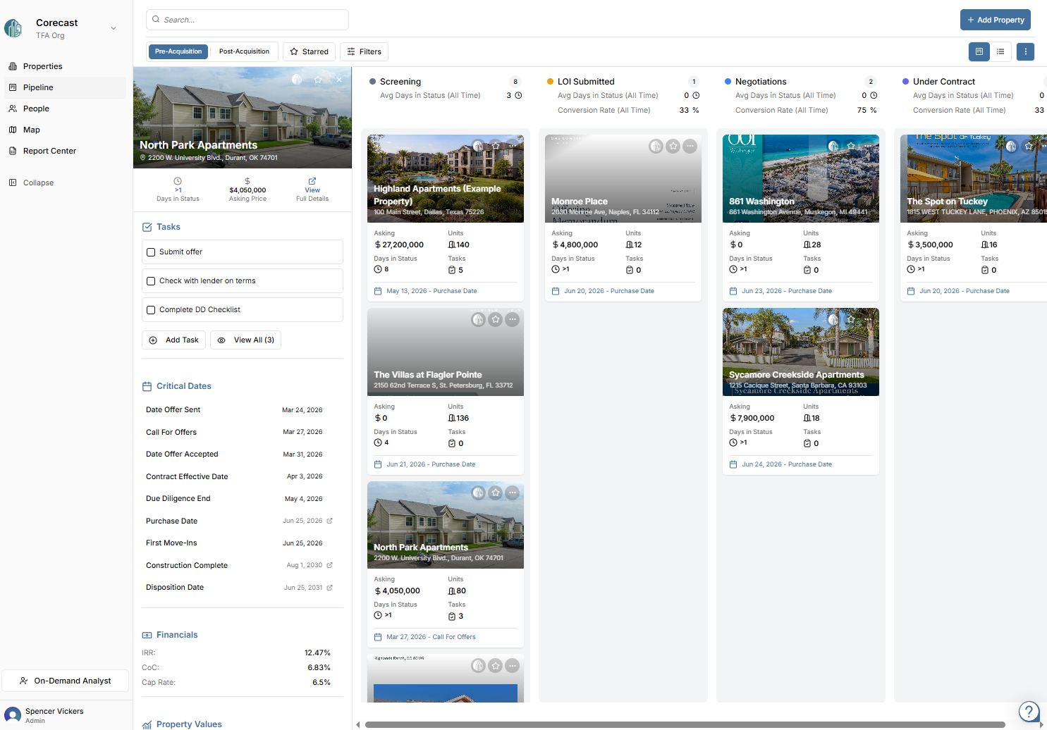 Pipeline Tracker_Sidebar.PNG