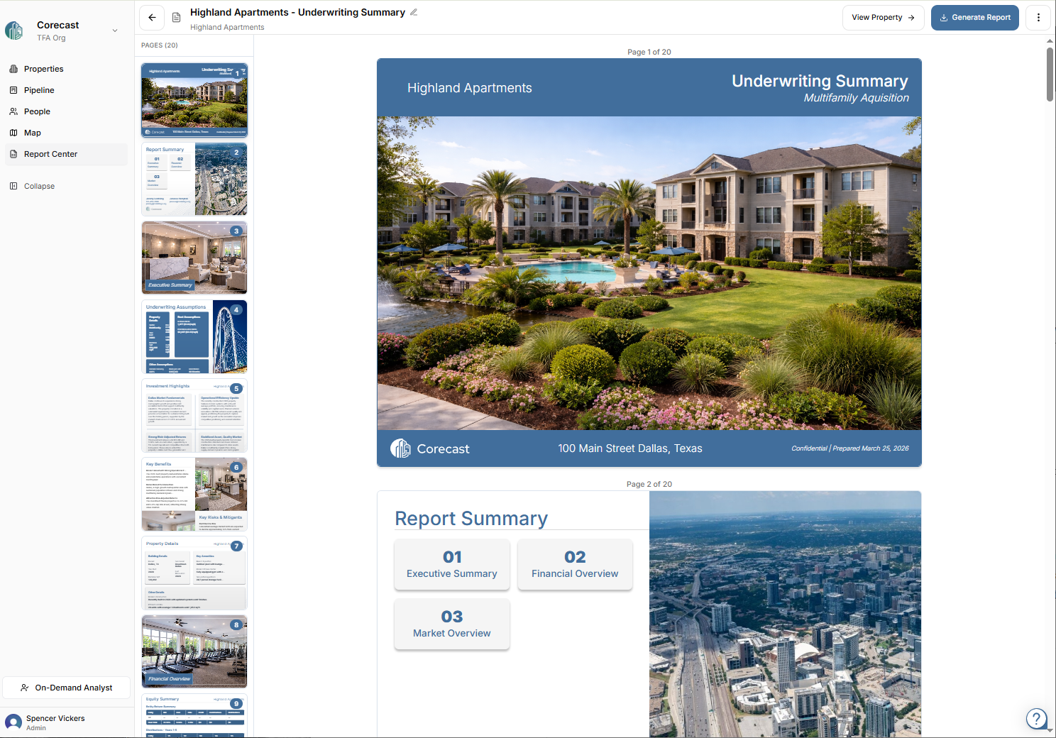 Underwriting Summary.png