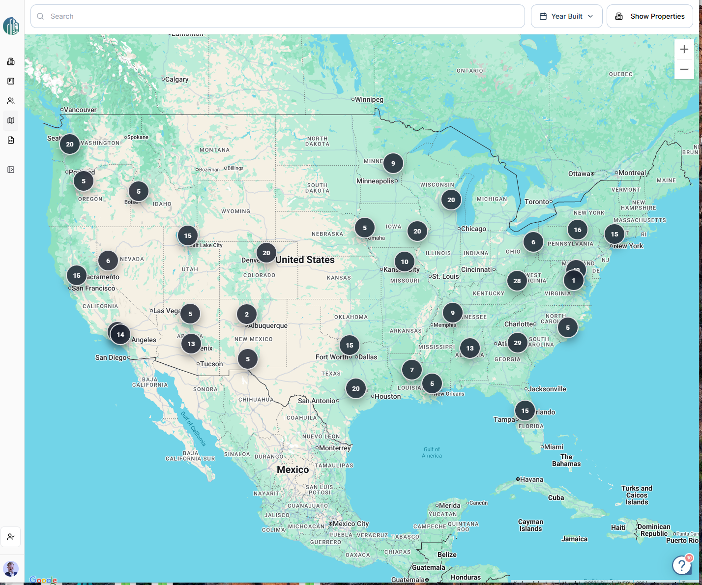 CoreCast - Market Research.PNG
