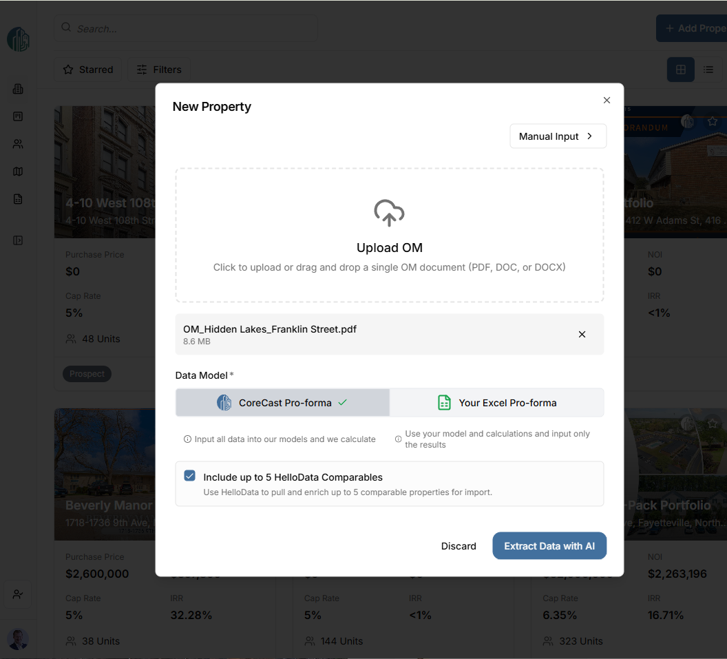 CoreCast - Upload OM (Small).PNG