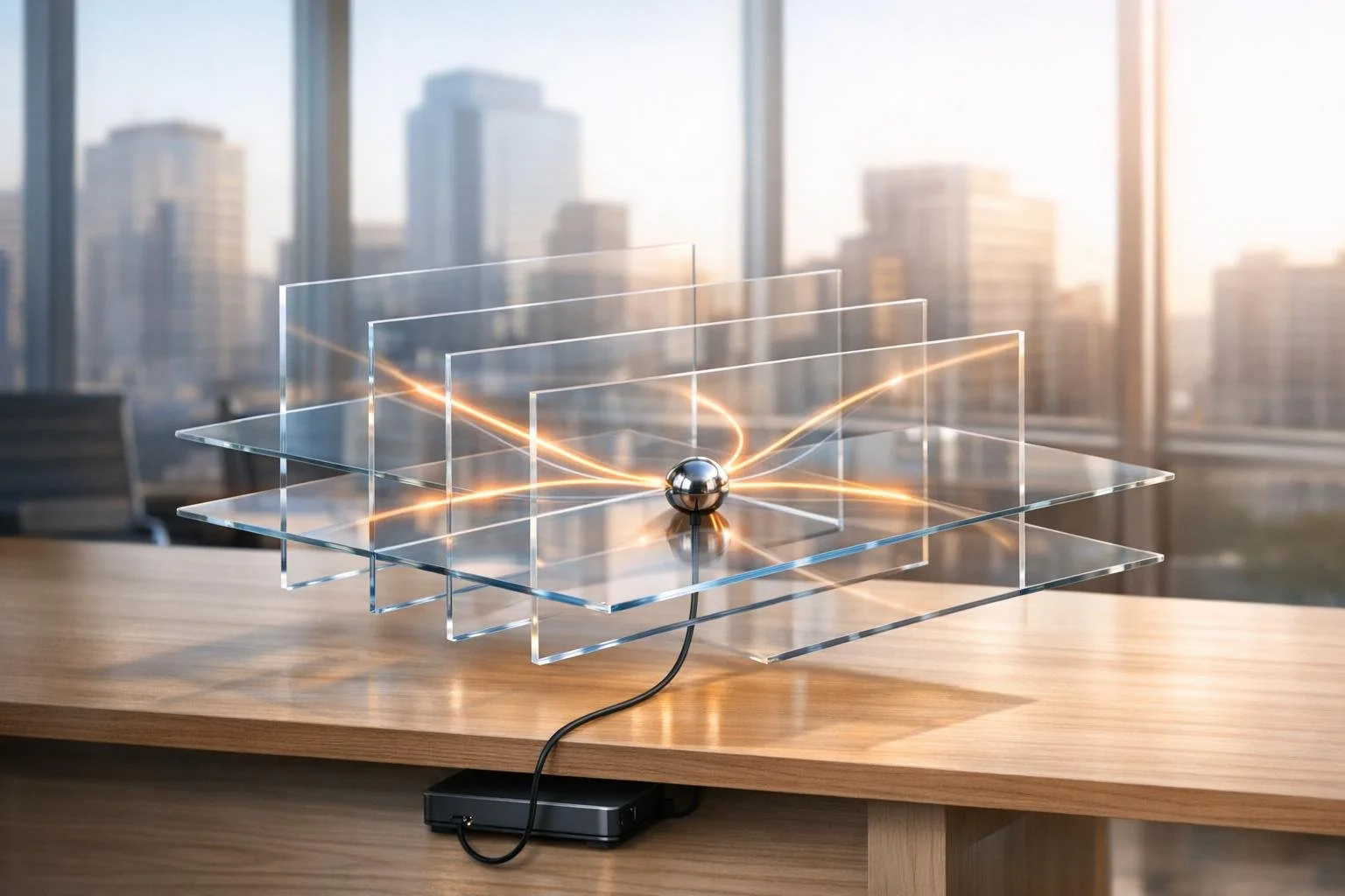 Real-Time Data Integration: Common Challenges