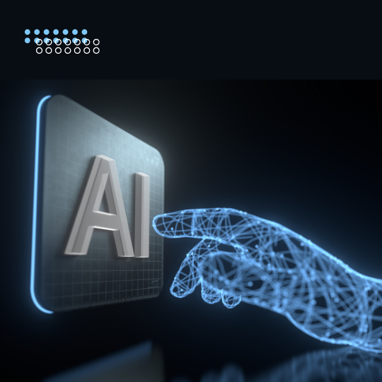 AI in Commercial Real Estate Finance: Underwriting, Valuation & the Future of CRE Capital Markets