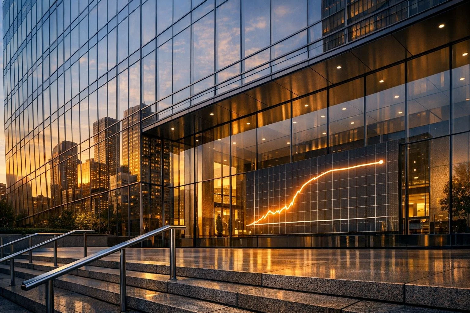 Fed Policy and CRE Lending: Key Insights