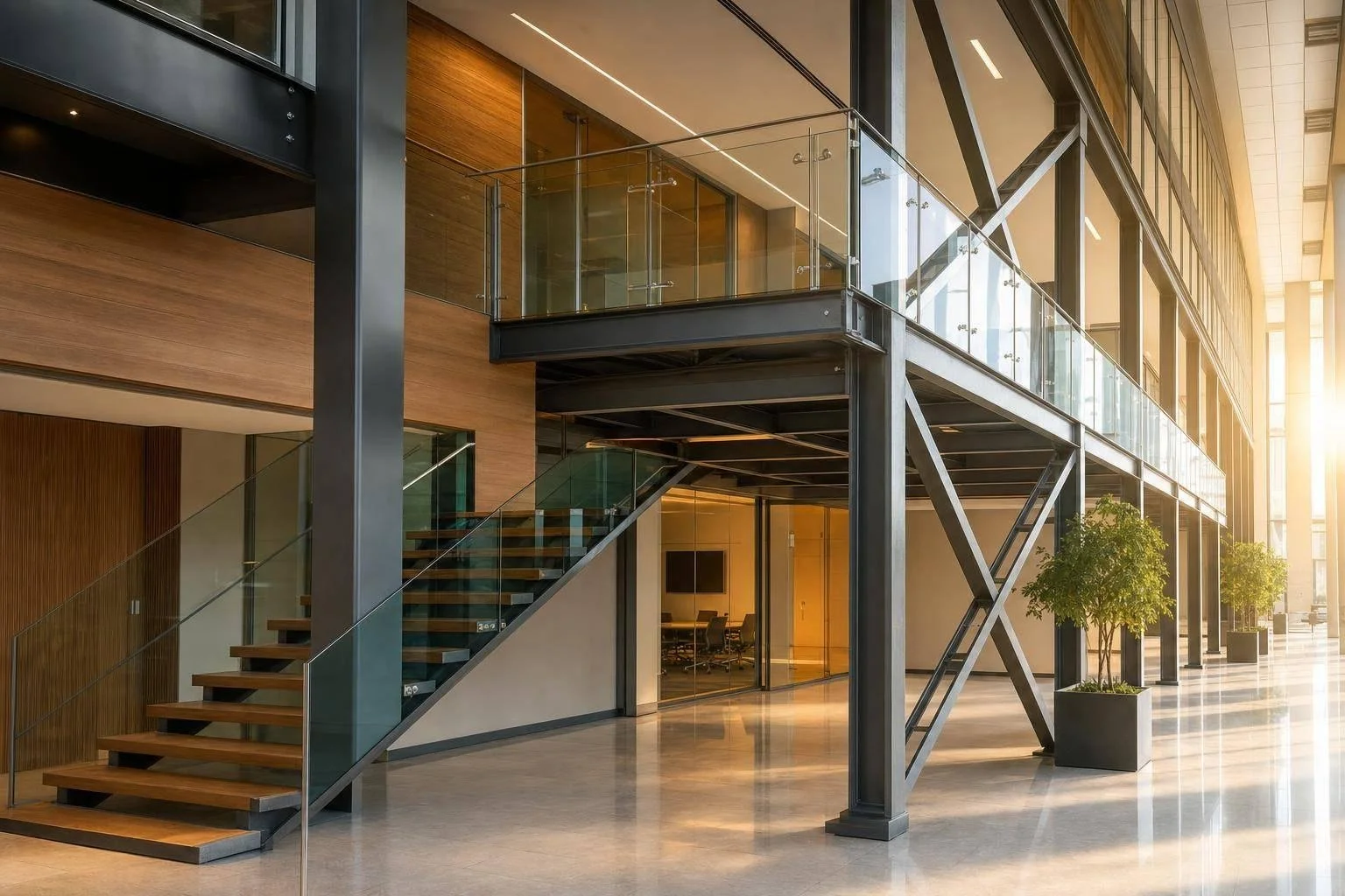 Best Practices for Maximizing Mezzanine Returns
