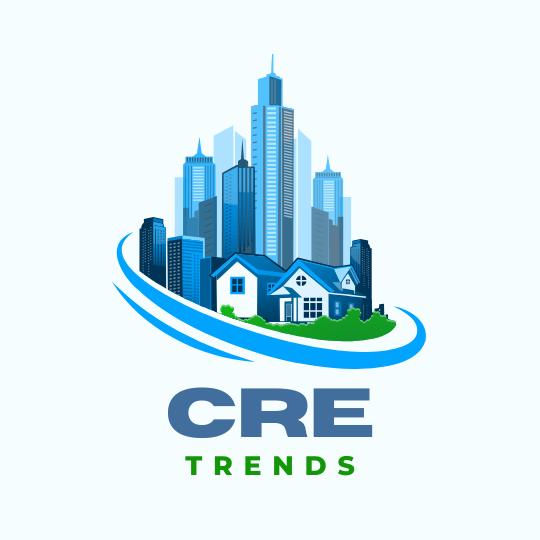 Commercial Real Estate Sector Performance: A Comprehensive Analysis of Market Trends and 3-5 Year Forecasts