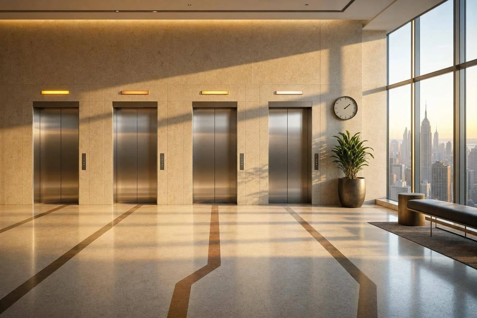 Ultimate Guide to CRE Exit Risk Mitigation