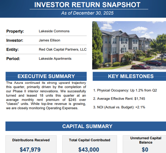 Screenshot 2025-12-30 165100.png