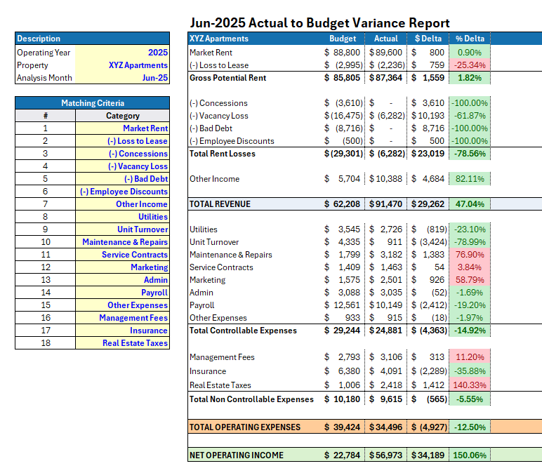 Screenshot 2026-01-12 111847.png