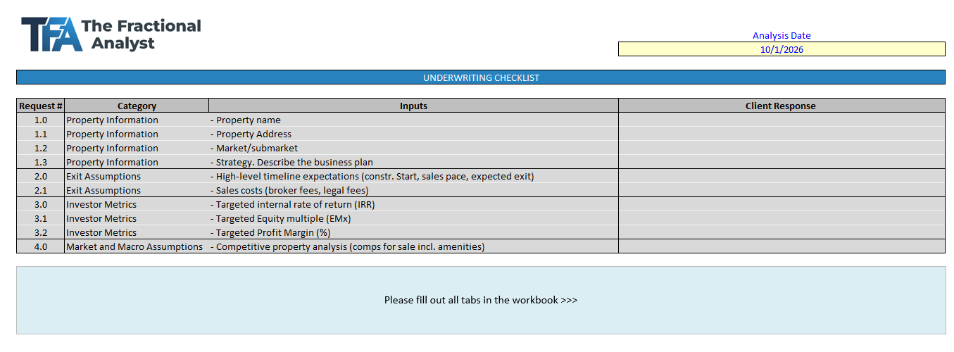 Underwriting Checklist.PNG