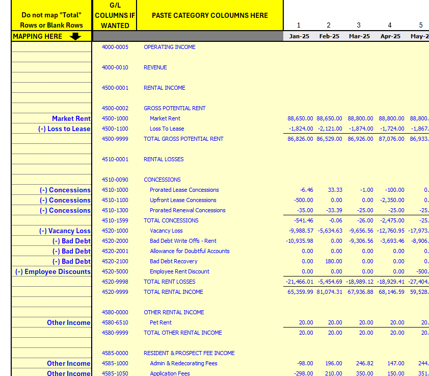 Screenshot 2026-01-12 111931.png