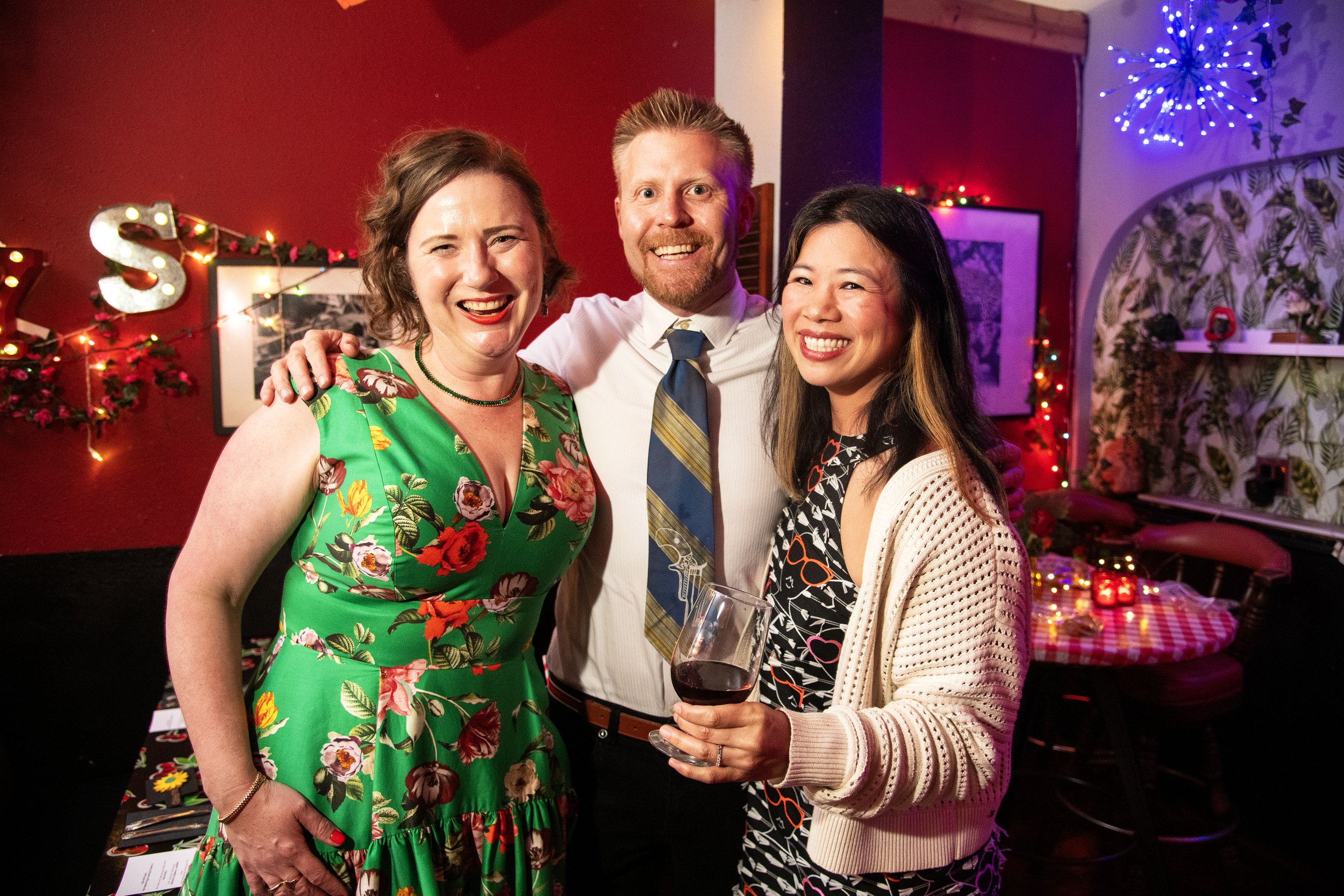 KenAndKate_TWS_1838 copy.jpg