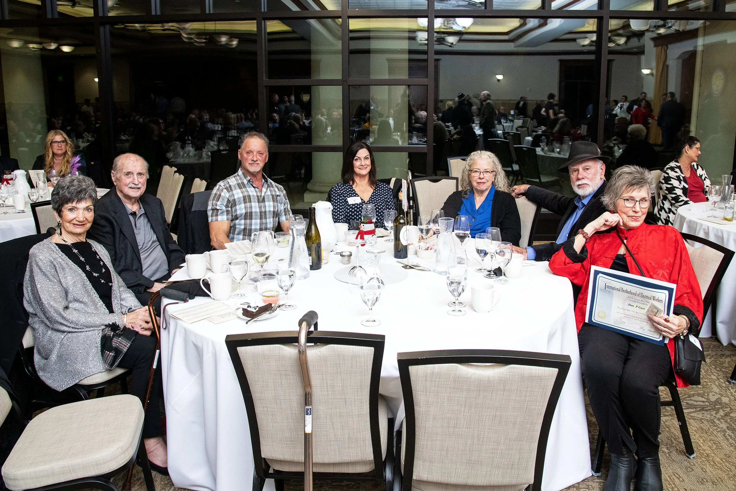 ElectricalWorkers_TWS_4048 copy.jpg