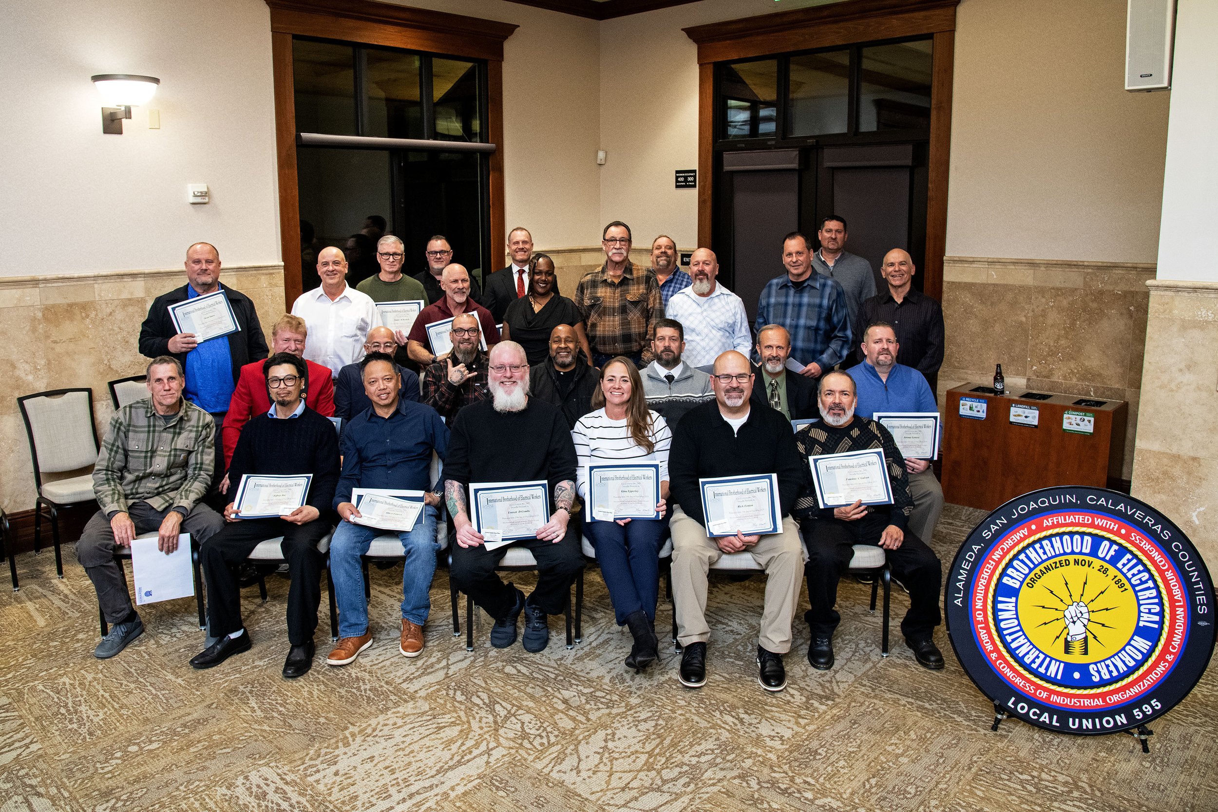 ElectricalWorkers_TWS_4081 copy.jpg