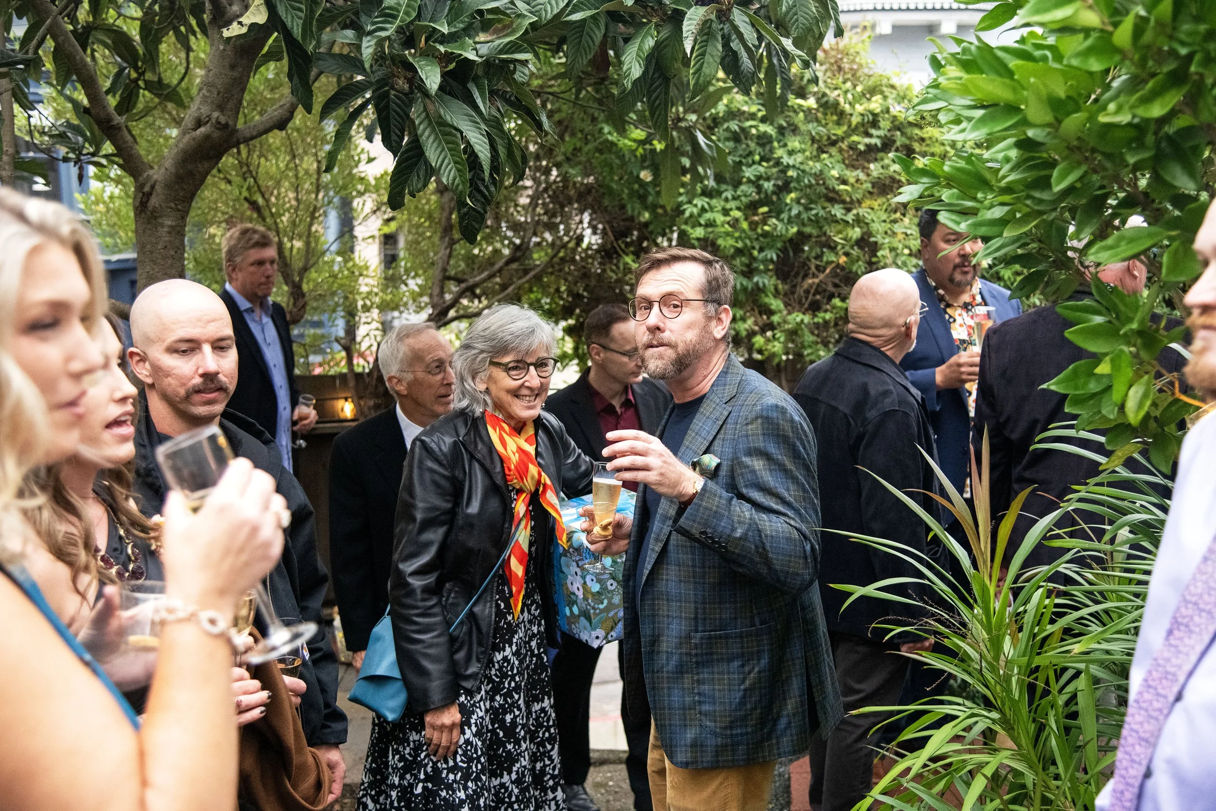 KenAndKate_TWS_1126 copy.jpg