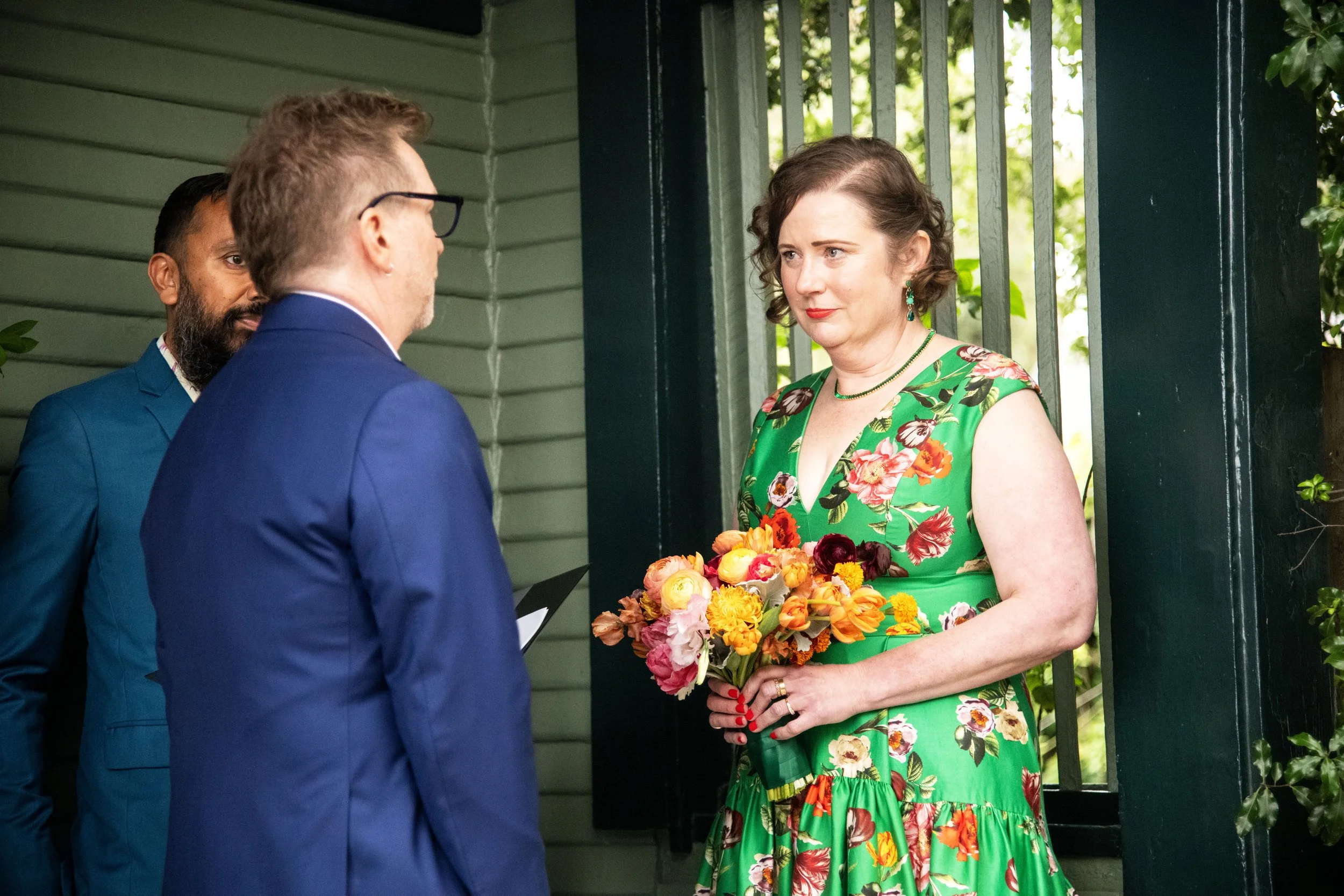 KenAndKate_TWS_1497 copy.jpg