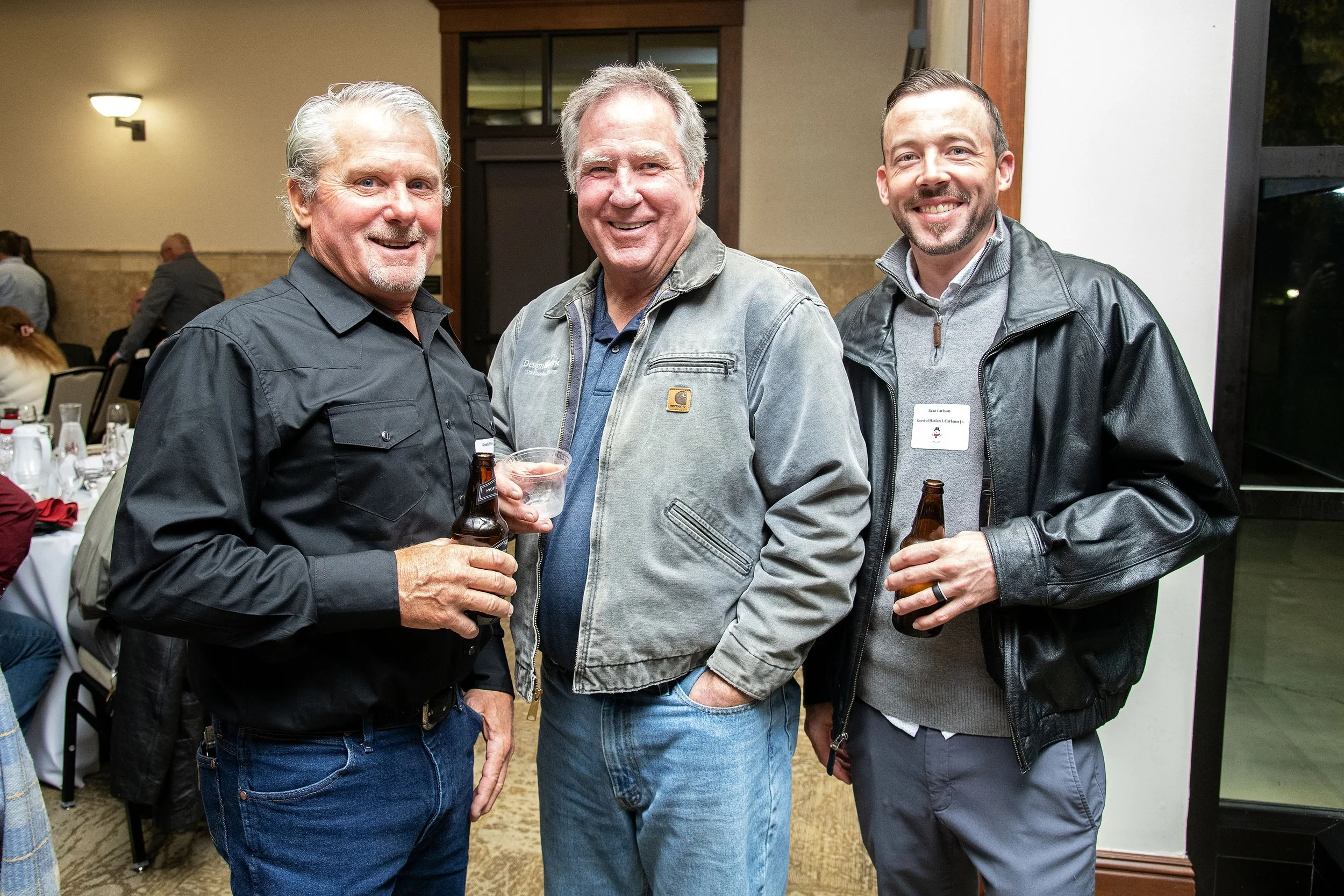 ElectricalWorkers_TWS_3991 copy.jpg