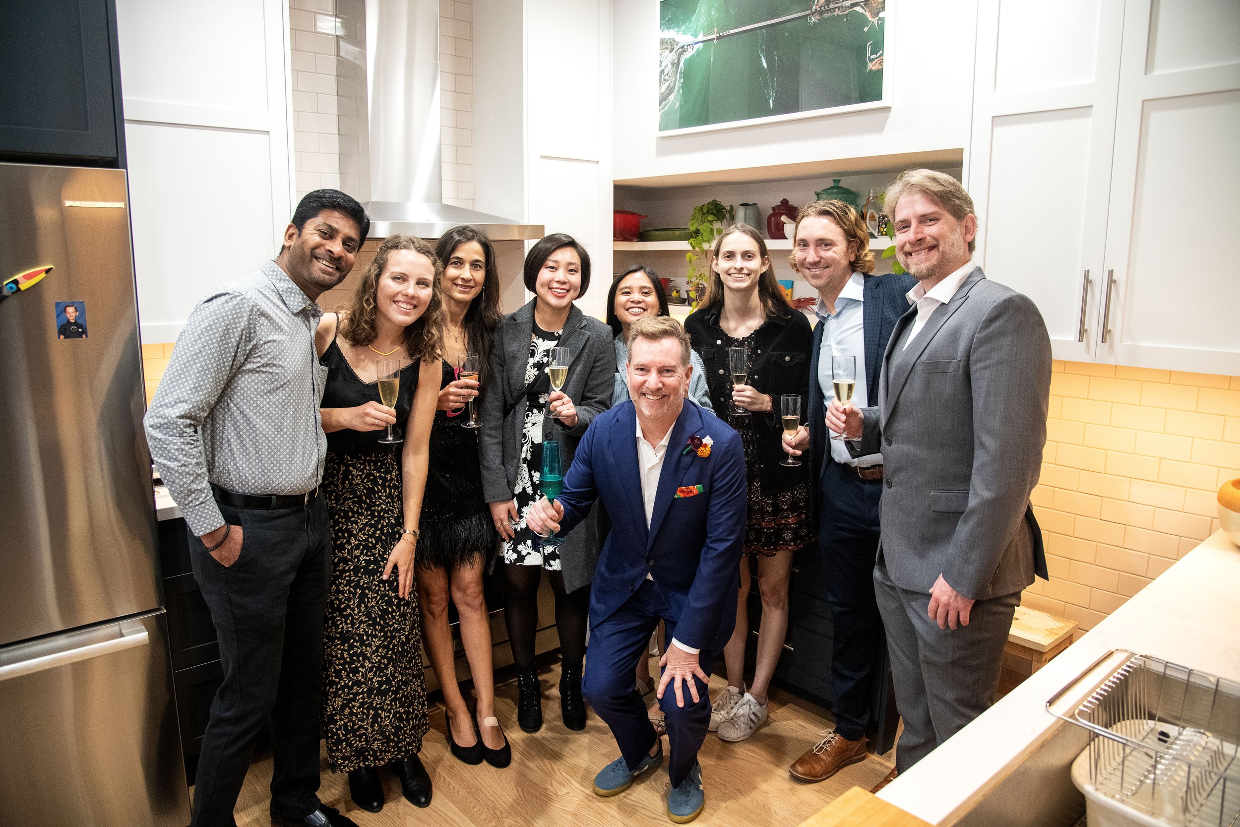 KenAndKate_TWS_1602 copy.jpg