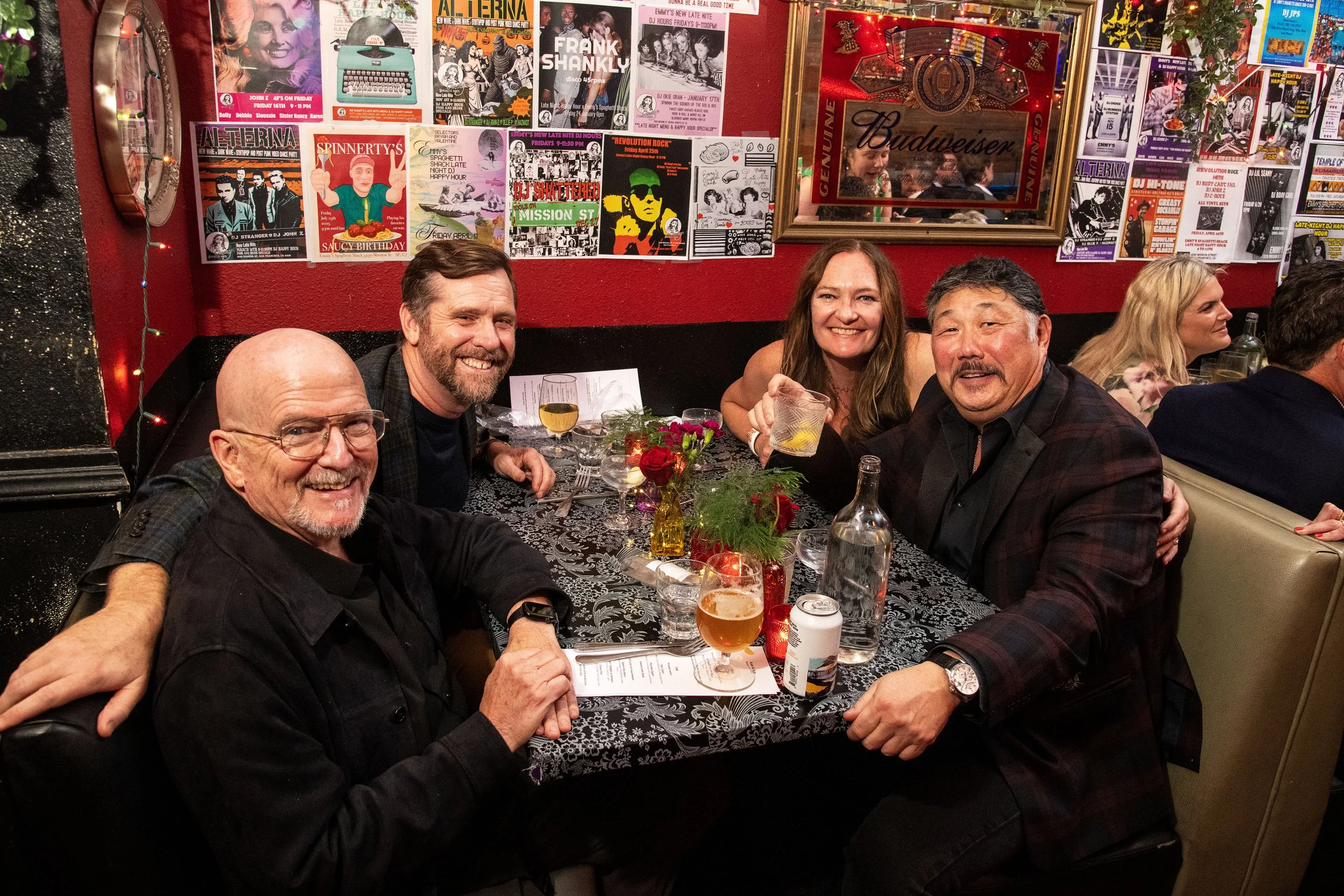 KenAndKate_TWS_2104 copy.jpg