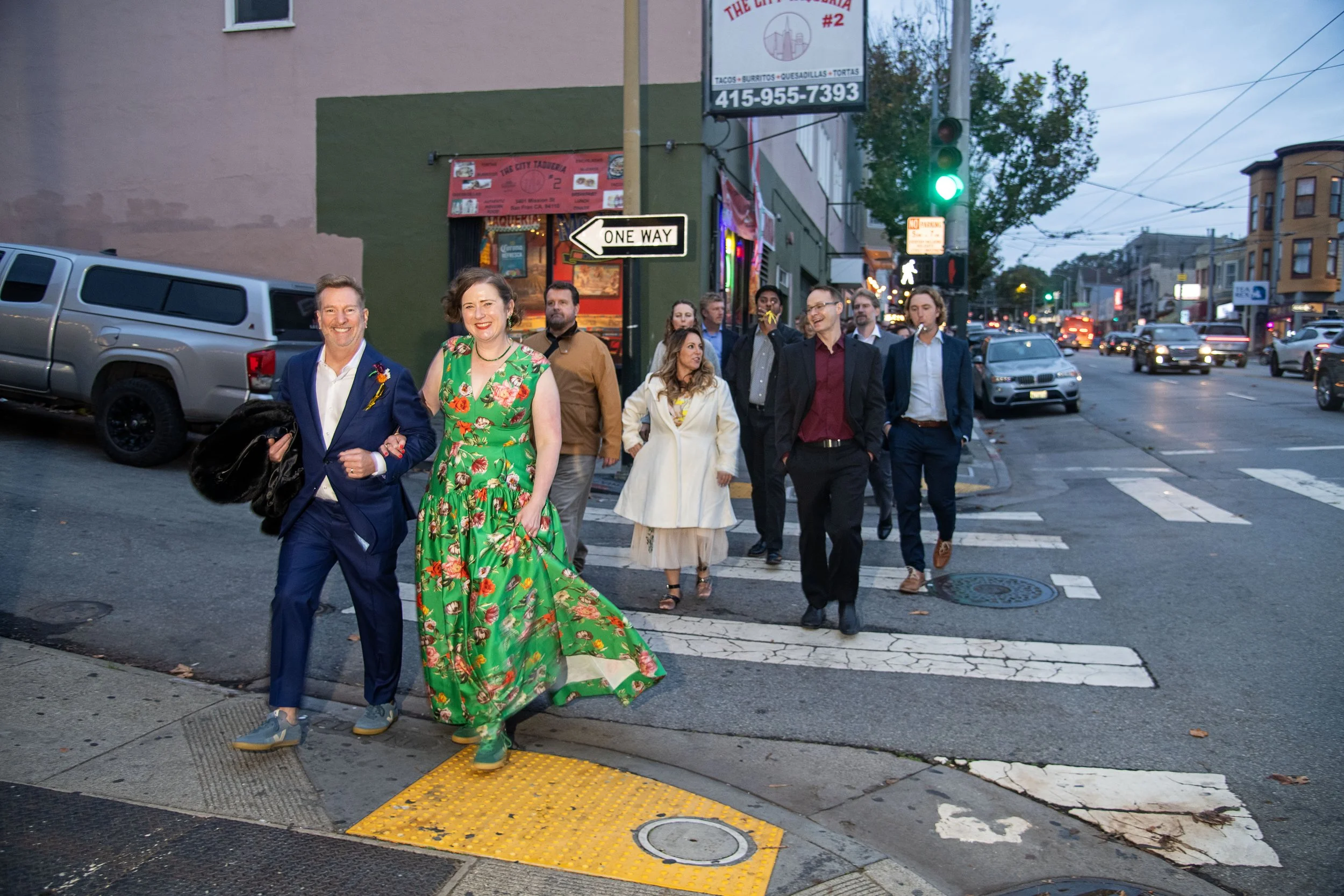 KenAndKate_TWS_1767 copy.jpg