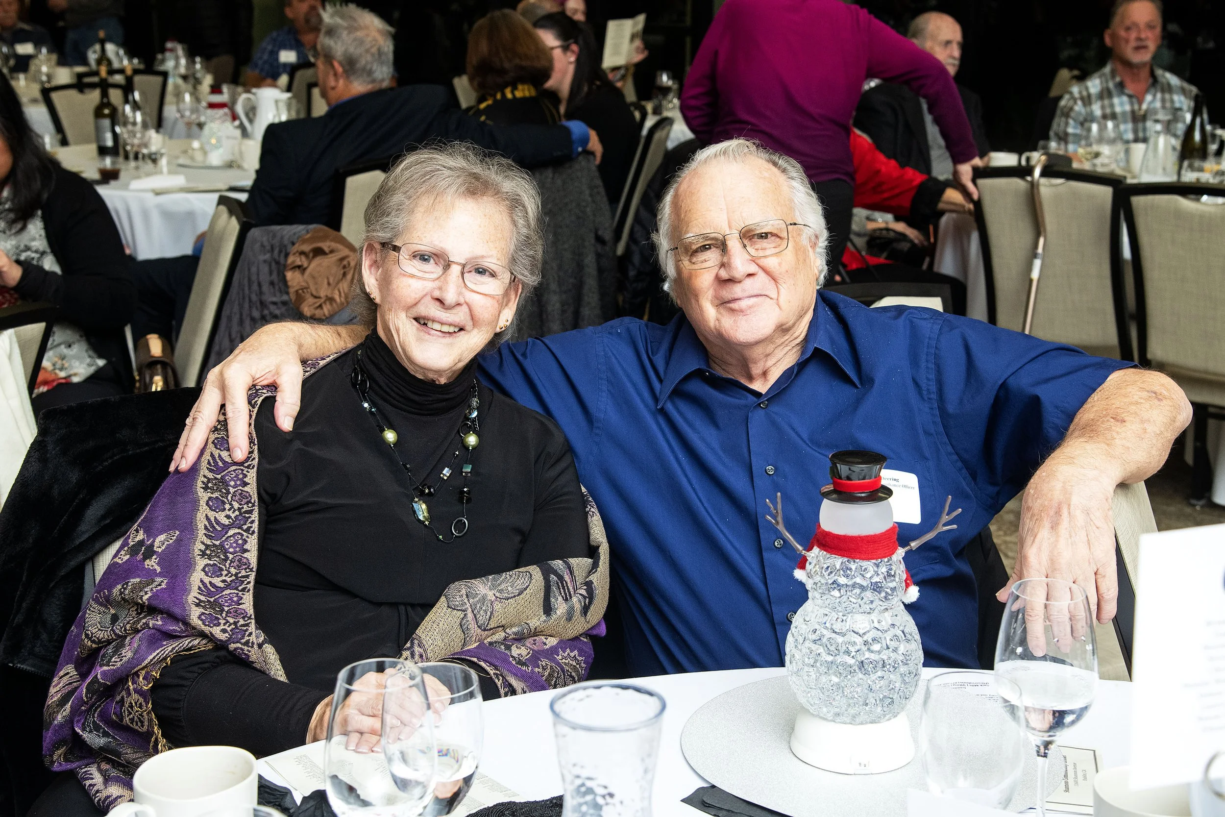 ElectricalWorkers_TWS_4034 copy.jpg