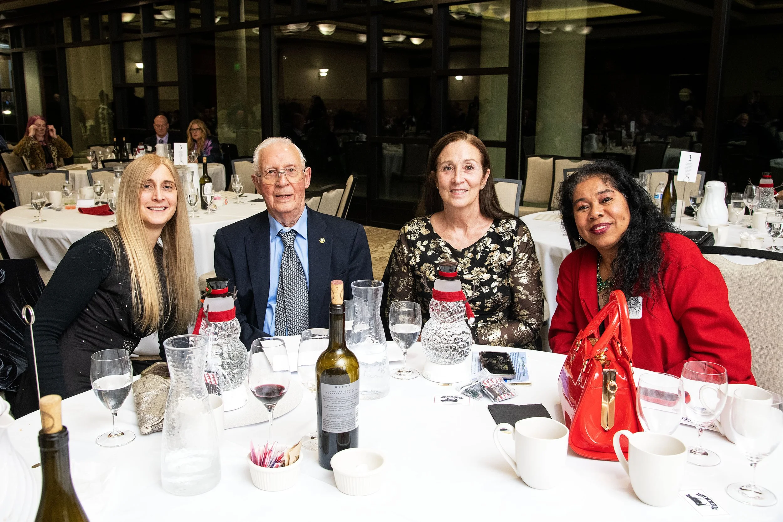 ElectricalWorkers_TWS_4055 copy.jpg