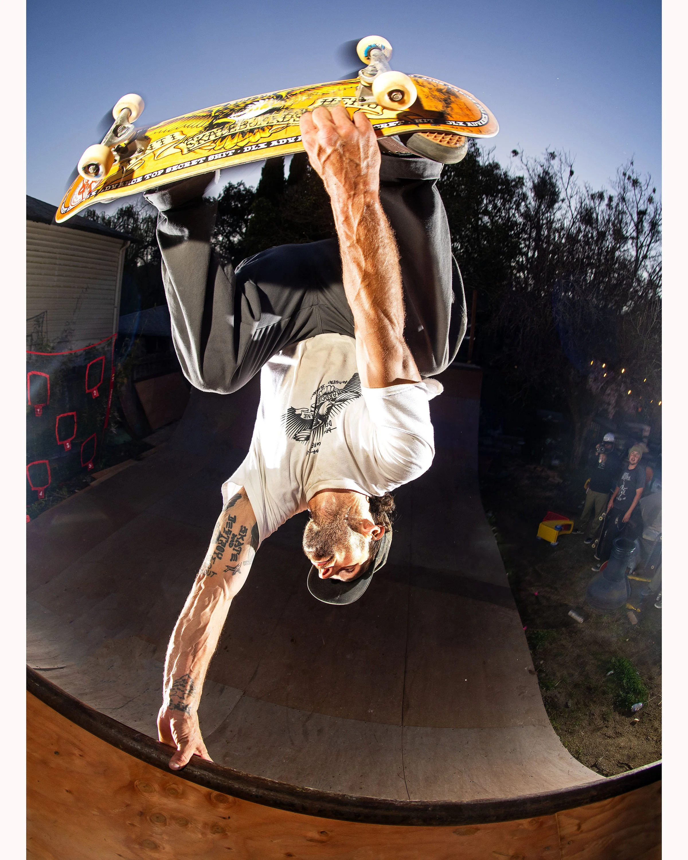 Kanfoush_NapaEggplant_Shattuck_TWS_0722 copy.jpg