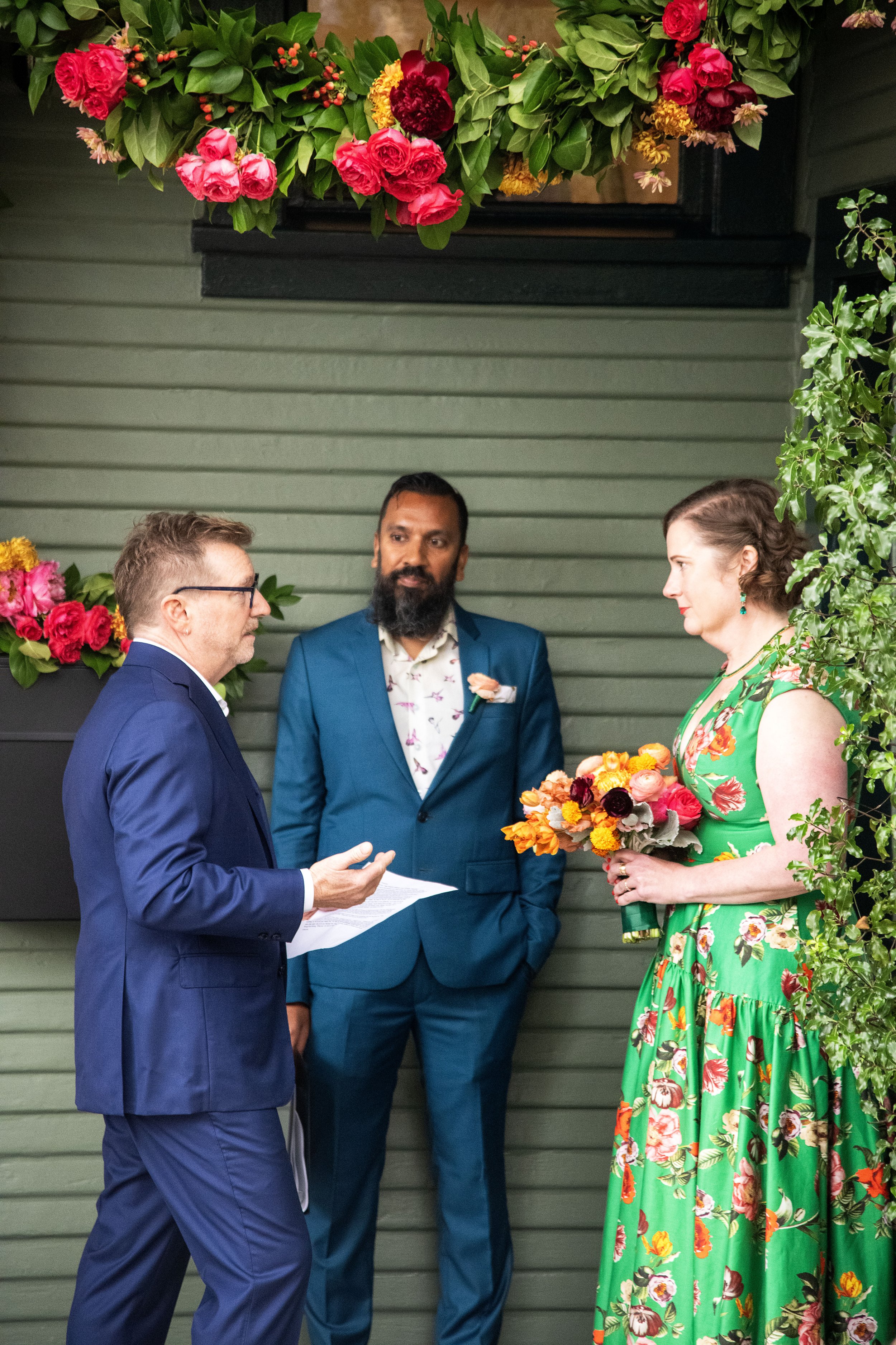 KenAndKate_TWS_1458 copy.jpg