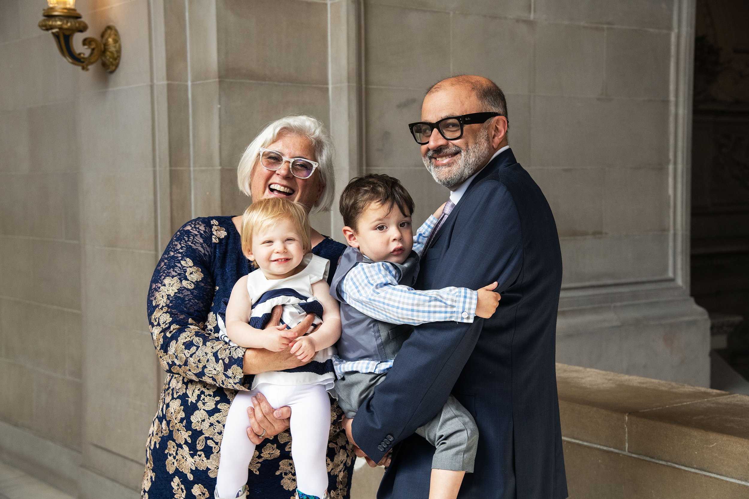 RoseGotchaDay_TWS_0009971 copy.jpg