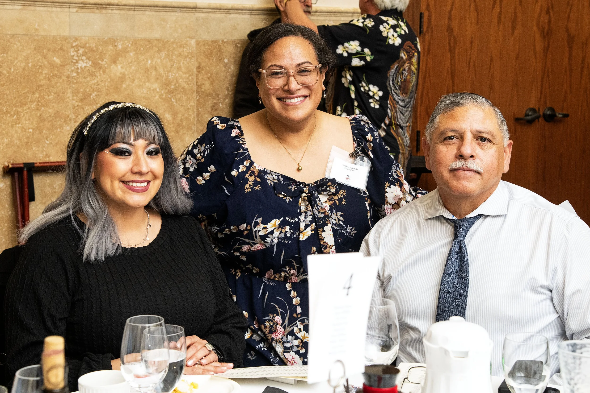 ElectricalWorkers_TWS_4042 copy.jpg