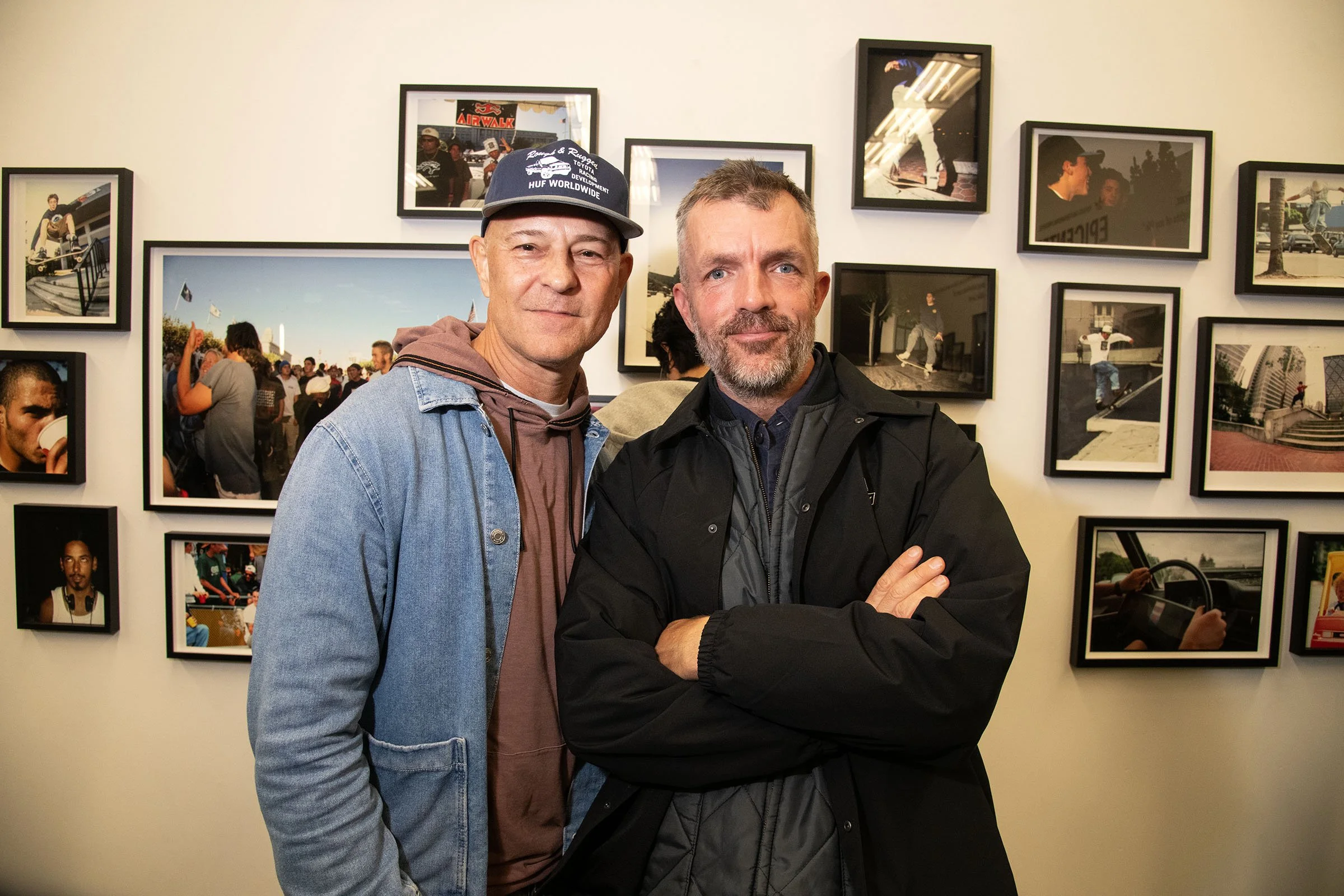 32_Epicenter_TWS_2285 copy.jpg