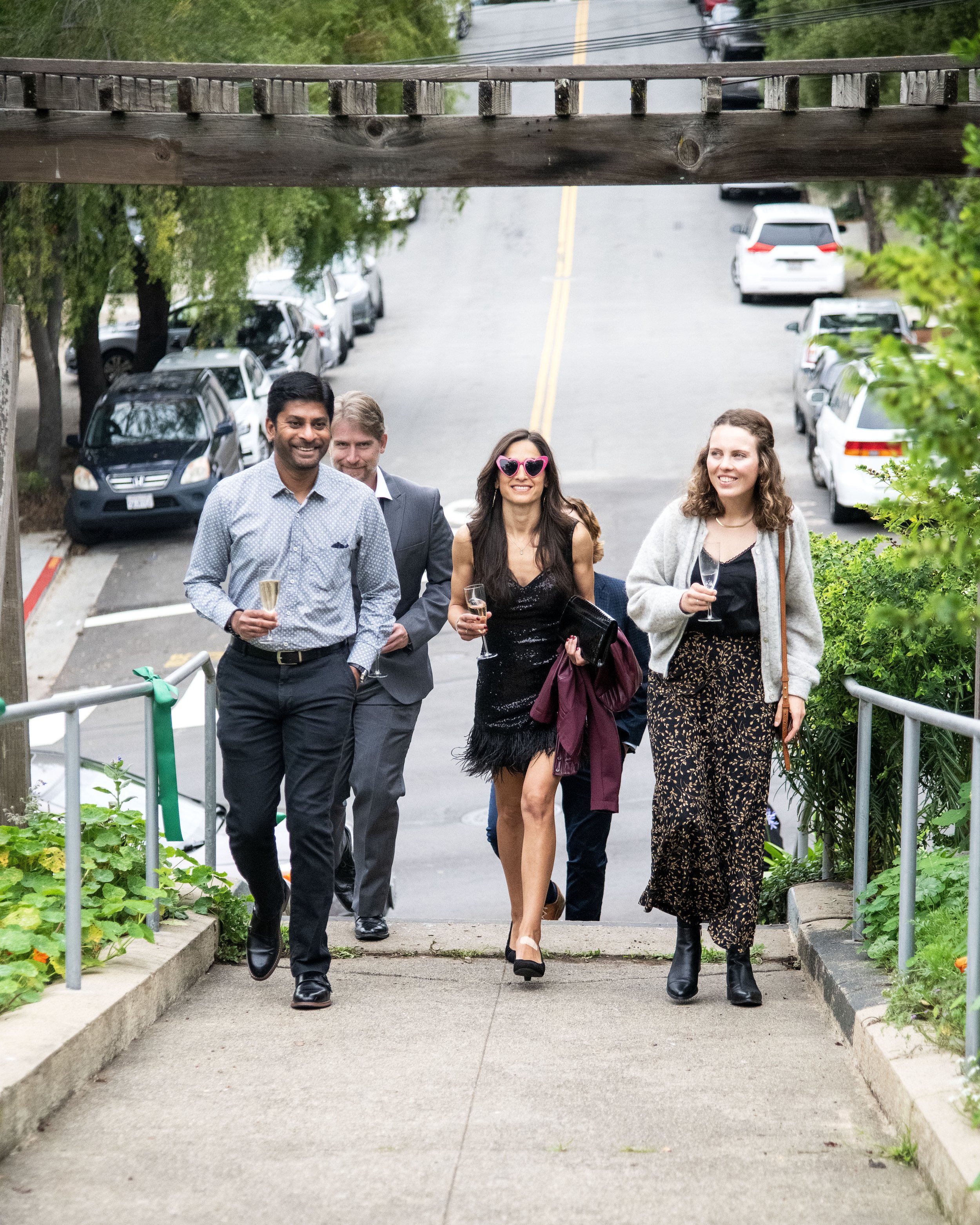 KenAndKate_TWS_1240 copy.jpg