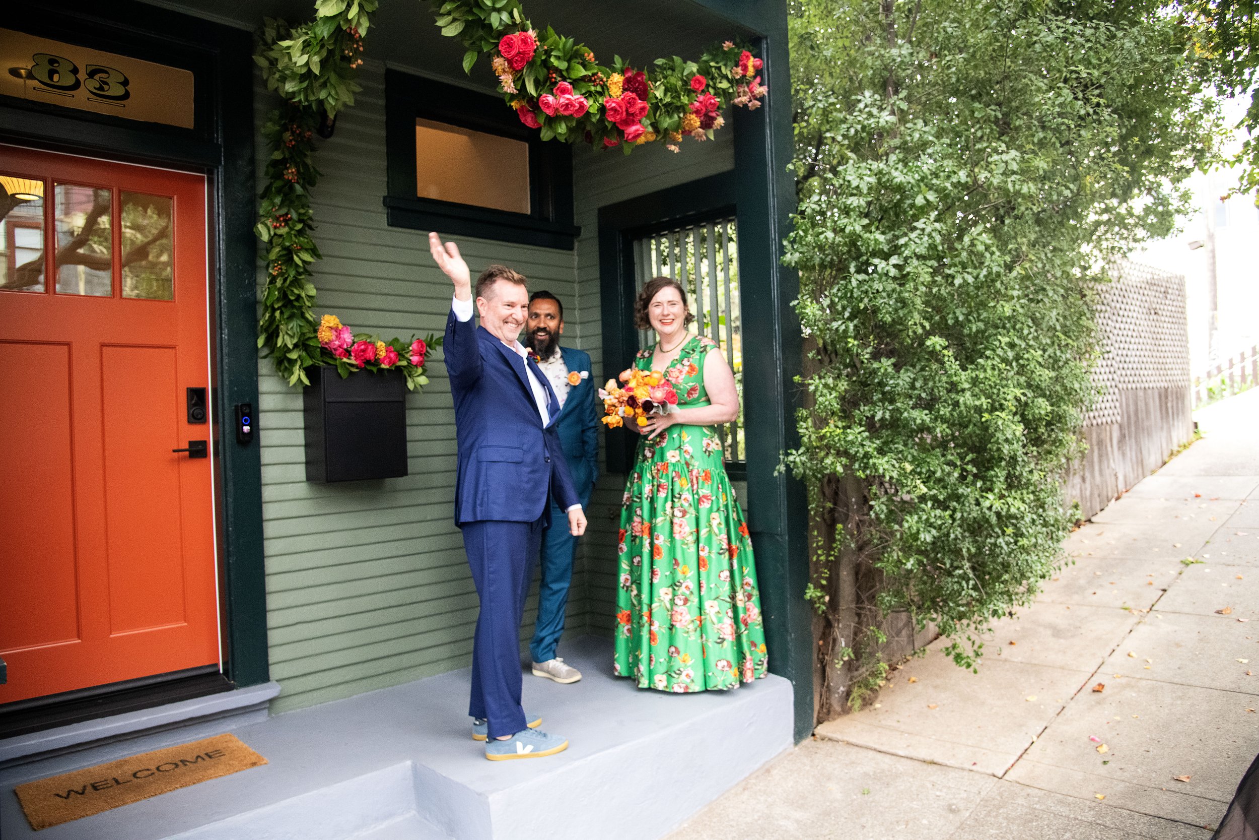 KenAndKate_TWS_1369 copy.jpg