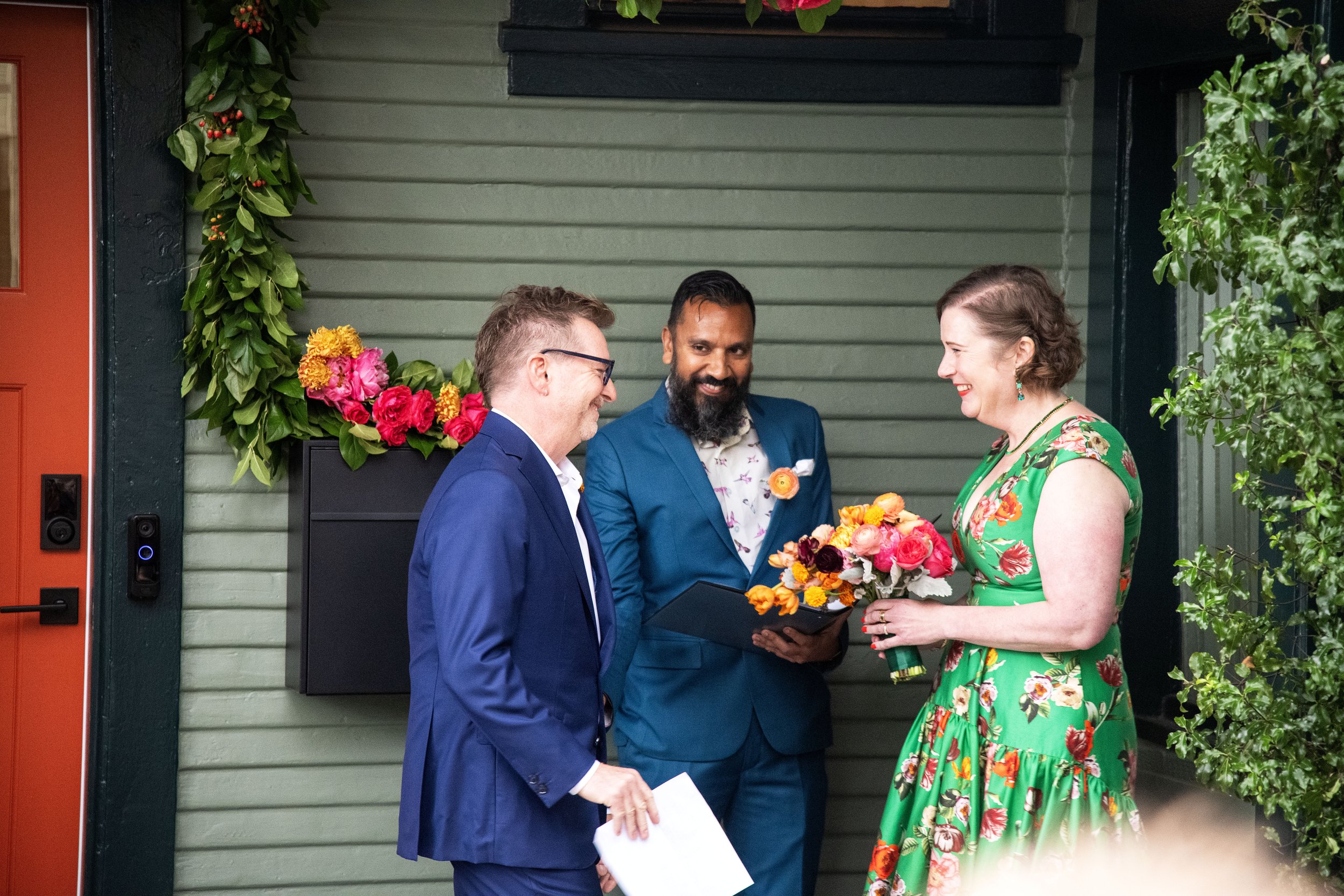 KenAndKate_TWS_1447 copy.jpg