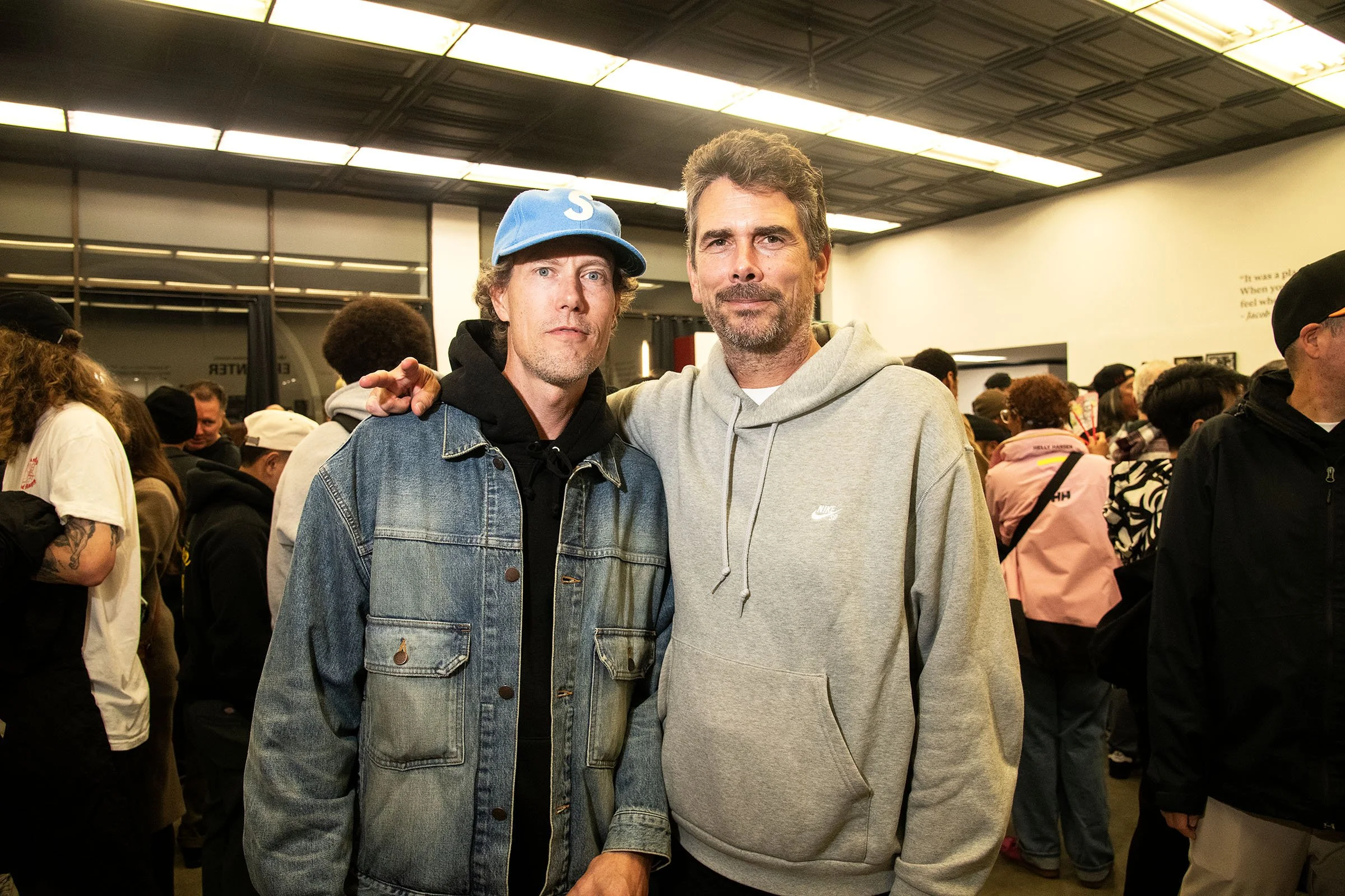 14_Epicenter_TWS_2243 copy.jpg